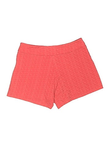 Cooperative Shorts (view 2)
