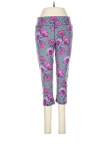 Kyodan Active Pants (view 1)