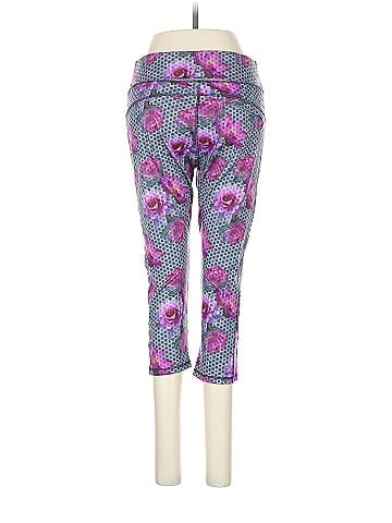 Kyodan Active Pants (view 2)