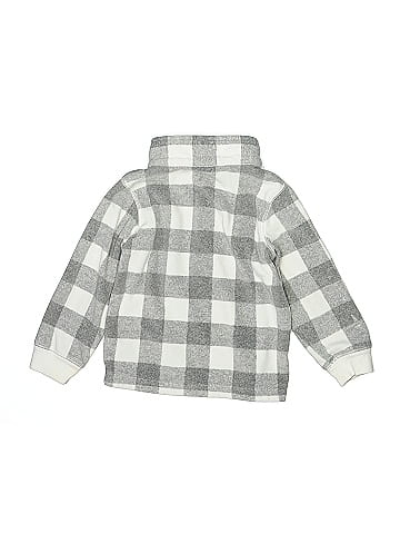 Carter's Pullover Sweater (view 2)