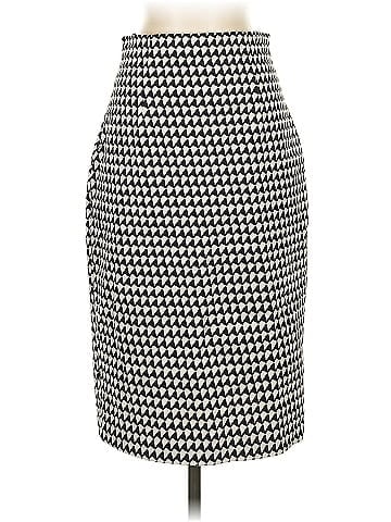 Banana Republic Formal Skirt (view 1)
