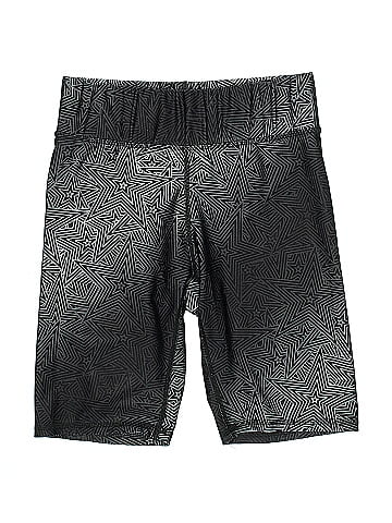 Terez Athletic Shorts (view 1)