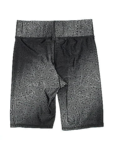 Terez Athletic Shorts (view 2)