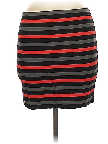 RACHEL Rachel Roy Casual Skirt (view 2)