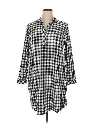 J.Jill Casual Dress (view 1)