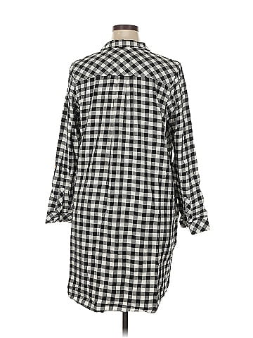 J.Jill Casual Dress (view 2)