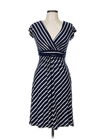 Gilli Casual Dress (view 1)