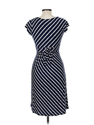 Gilli Casual Dress (view 2)