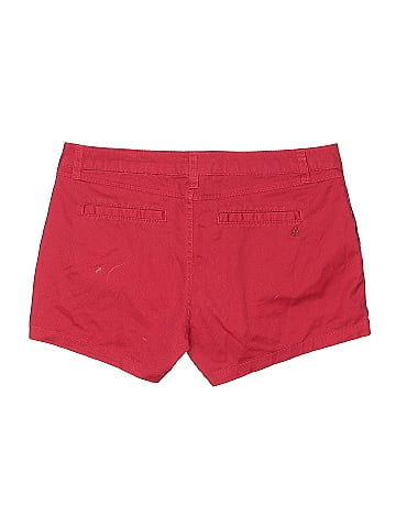 Volcom Shorts (view 2)