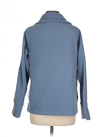 Calvin Klein Performance Jacket (view 2)