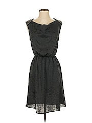 Everly Casual Dress