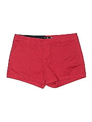 Volcom Shorts