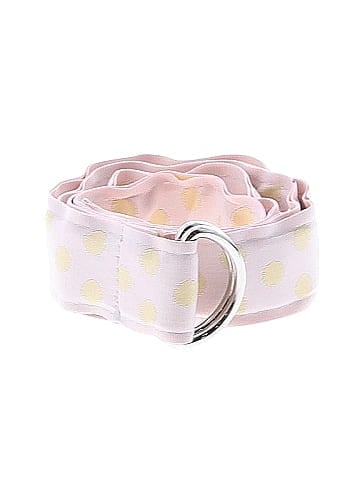 Top It Off Belt (view 1)