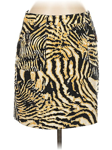 Etcetera Casual Skirt (view 1)