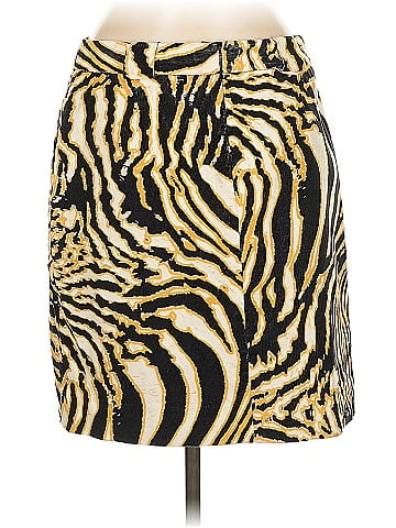 Etcetera Casual Skirt (view 2)