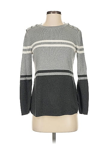 Charter Club Pullover Sweater (view 1)