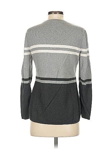 Charter Club Pullover Sweater (view 2)