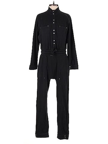 ALLSAINTS Jumpsuit (view 1)