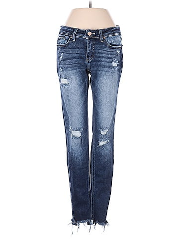 BKE Jeans (view 1)