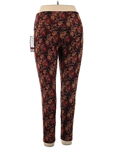 Intro Love Casual Pants (view 2)