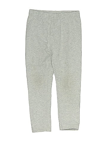 Hanna Andersson Casual Pants (view 1)