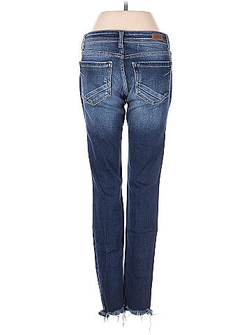 BKE Jeans (view 2)