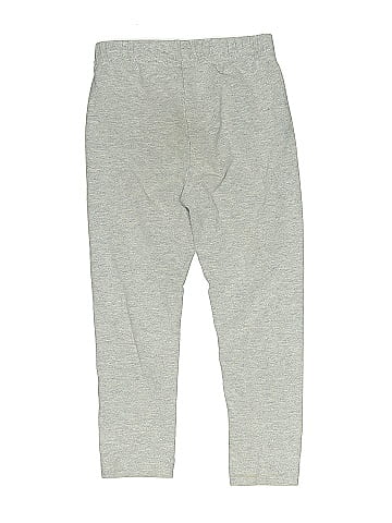 Hanna Andersson Casual Pants (view 2)