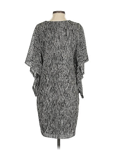 Nicole Miller Kimono (view 2)