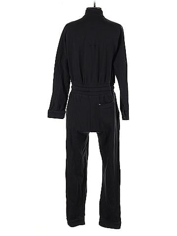 ALLSAINTS Jumpsuit (view 2)