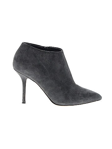 Dolce & Gabbana Ankle Boots (view 1)