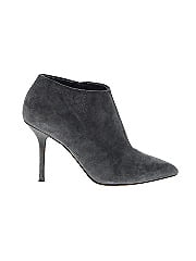 Dolce & Gabbana Ankle Boots