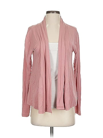 Yala Cardigan (view 1)
