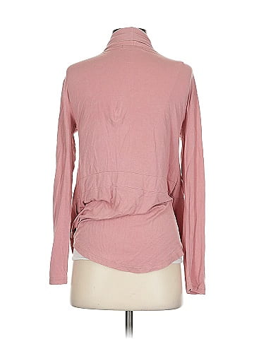 Yala Cardigan (view 2)