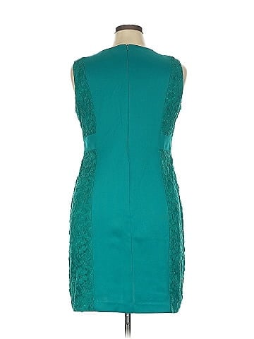 R&M Richards Cocktail Dress (view 2)