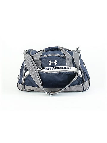 Under Armour Weekender (view 1)