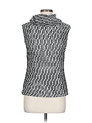 Jones New York Collection Sleeveless Top