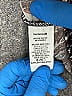 Veronica M. Paisley Burgundy Cocktail Dress Size M - photo 8