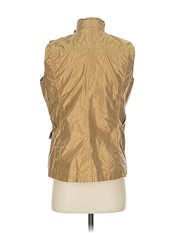 Lauren by Ralph Lauren Vest (view 2)