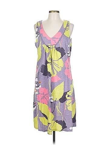 Boden Casual Dress (view 1)