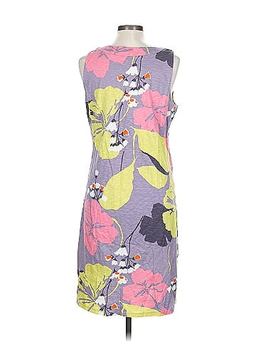 Boden Casual Dress (view 2)