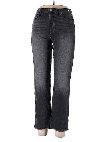 Joe's Jeans Jeans (view 1)
