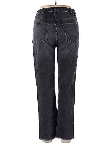 Joe's Jeans Jeans (view 2)