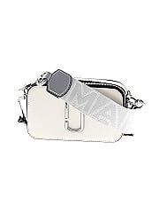 Marc Jacobs Crossbody Bag