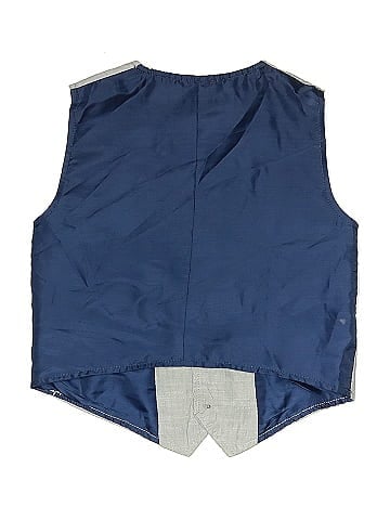 The Children's Place Vest (view 2)