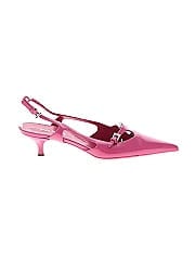 Prada Heels