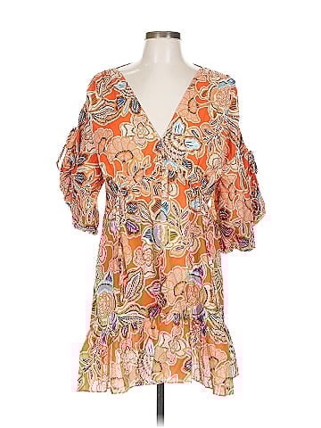 MISA Los Angeles Cocktail Dress (view 1)