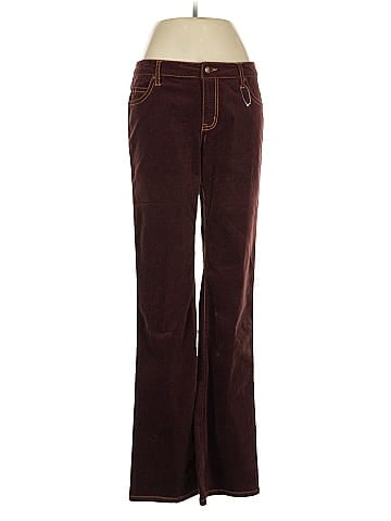 CAbi Casual Pants (view 1)