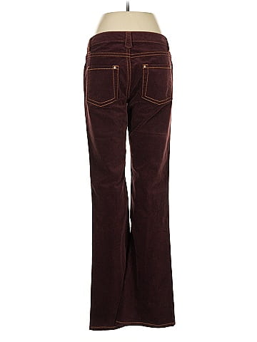 CAbi Casual Pants (view 2)