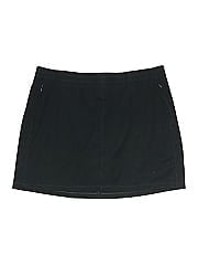 Kuhl Skort