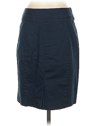 Jones New York Signature Casual Skirt (view 2)